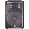 JBL JRX215