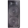 JBL JRX225