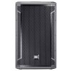 JBL PRX412M