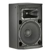 JBL PRX415M