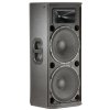 JBL PRX425