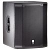 JBL PRX418S