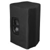 JBL PRX412M-CVR