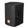 JBL PRX412M-CVR