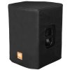 JBL PRX415M-CVR