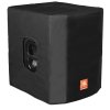 JBL PRX418S-CVR