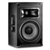JBL SRX 812P