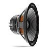 JBL SRX 812P
