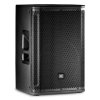 JBL SRX 812P