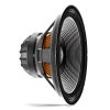 JBL SRX 815P