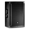 JBL SRX 815P