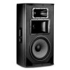 JBL SRX 835P