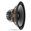 JBL SRX 835P
