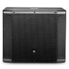 JBL SRX818 SP