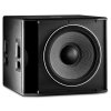 JBL SRX818 SP