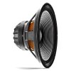 JBL SRX818 SP