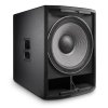 JBL PRX 818XLFW