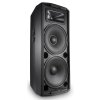 JBL PRX825W