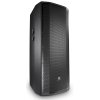 JBL PRX825W
