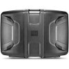 JBL EON208P