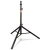 JBL JBLTRIPOD-MA