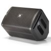 JBL EON ONE Compact