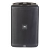 JBL EON ONE Compact