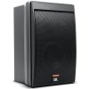 JBL Control 5