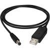 JBL Eon One Compact USB 12V