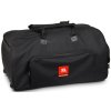 JBL EON615-BAG-W