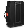JBL EON615-BAG-W