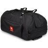JBL EON615-BAG-W