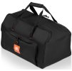 JBL EON710-BAG