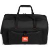 JBL EON710-BAG