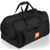 JBL EON710-BAG