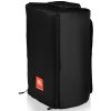 JBL EON710-CVR-WX