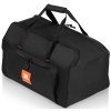 JBL EON712-BAG