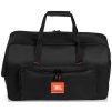 JBL EON712-BAG