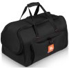 JBL EON712-BAG