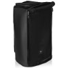 JBL EON712-CVR-WX
