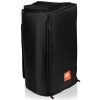 JBL EON712-CVR-WX