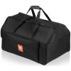 JBL EON715-BAG