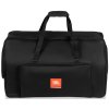 JBL EON715-BAG