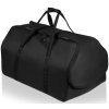 JBL EON715-BAG