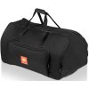 JBL EON715-BAG-W