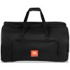 JBL EON715-BAG-W