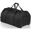JBL EON715-BAG-W