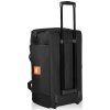 JBL EON715-BAG-W