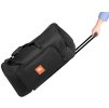 JBL EON715-BAG-W