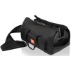 JBL EON715-BAG-W